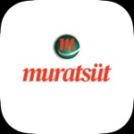 Murat Süt