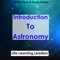 Introduction To Astronomy : 4000 Quiz & Study Notes