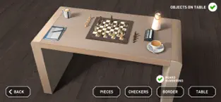 Captura 6 Real Chess 3D iphone
