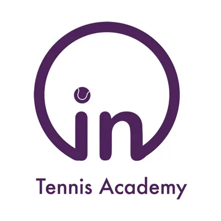 In Tennis & Padel Academy Читы