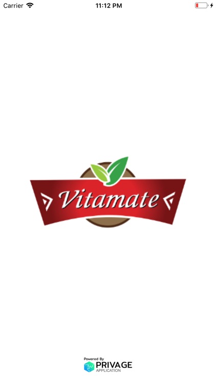 Vitamate