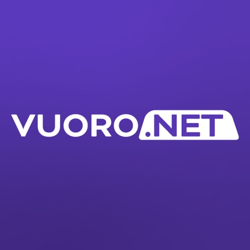 VuoroNet