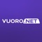Vuoro