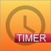 TIMER - Service Activity Timer