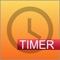 TIMER - Service Activity Timer