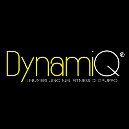 DynamiQ