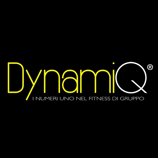 DynamiQ