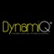 App per gli utenti di DynamiQ