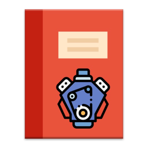 Internal Combustion Engine ICE Download