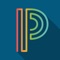 Built for convenient access to real-time student information like grades, assignments, and attendance, the PowerSchool Mobile App provides enhanced functionality for parents, guardians, and students