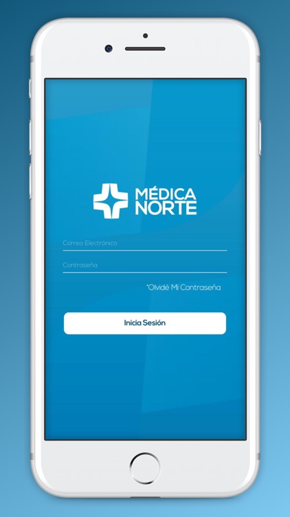 Médica Norte