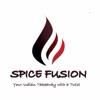 Spice Fusion-Roath