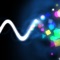 Virtual ANS is a software simulator of the unique Russian synthesizer ANS - photoelectronic musical instrument created by Evgeny Murzin from 1938 to 1958