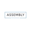 Assembly Manassas