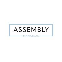Assembly Manassas pour PC