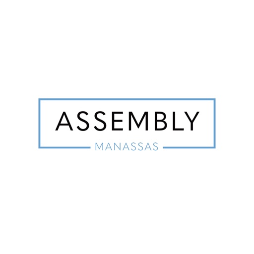 Assembly Manassas icon