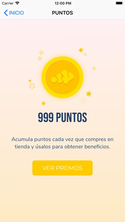 PCsitos Rewards screenshot-4