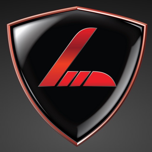 LuXuper - For Car Enthusiasts