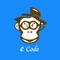 "Edit Code" is a free online learning mobile APP programming and development platform, which brings together a rich variety of learning video