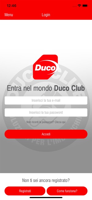 Duco Club