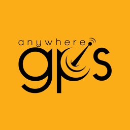 AnyGPS