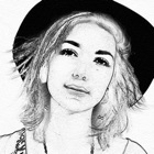 Top 46 Photo & Video Apps Like Photo to Pencil Sketch Portrait Drawing Effects - Best Alternatives