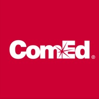  ComEd - An Exelon Company Alternatives