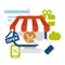 All In One Shopping is a stop solution for your search products