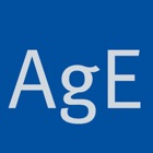 Agra-Europe (AgE)