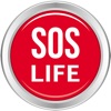 SOS Life
