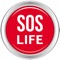 SOS LIFE – это удобный и быстрый поиск специалистов по наркологии,