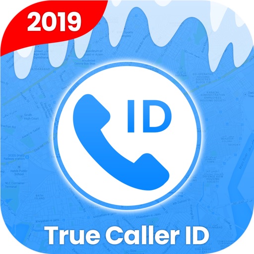 True Caller Name
