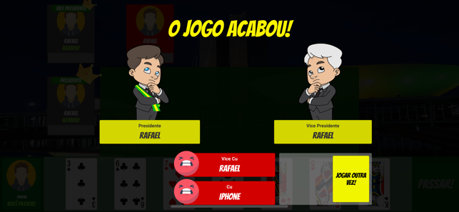 Jogo Presidente(圖5)-速報App