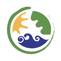 Visit Pineto pour PC