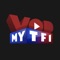 Profitez de tous vos films et séries MYTF1 VOD en seulement 3 petites étapes