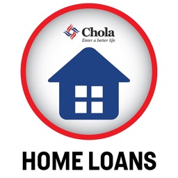 Chola Home Loan