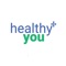 Healthy You  provides core features to keep up your body fit and healthy