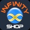 Infinity Shop