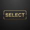 SELECT is an online dating app designed for elite and senior singles who are looking for a place to meet new people, chat with strangers, begin a serious relationship or even flirt with other 50+ singles in the community all around the world