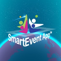 event app