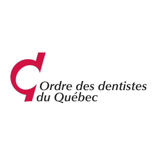 Ordre des dentistes du Québec