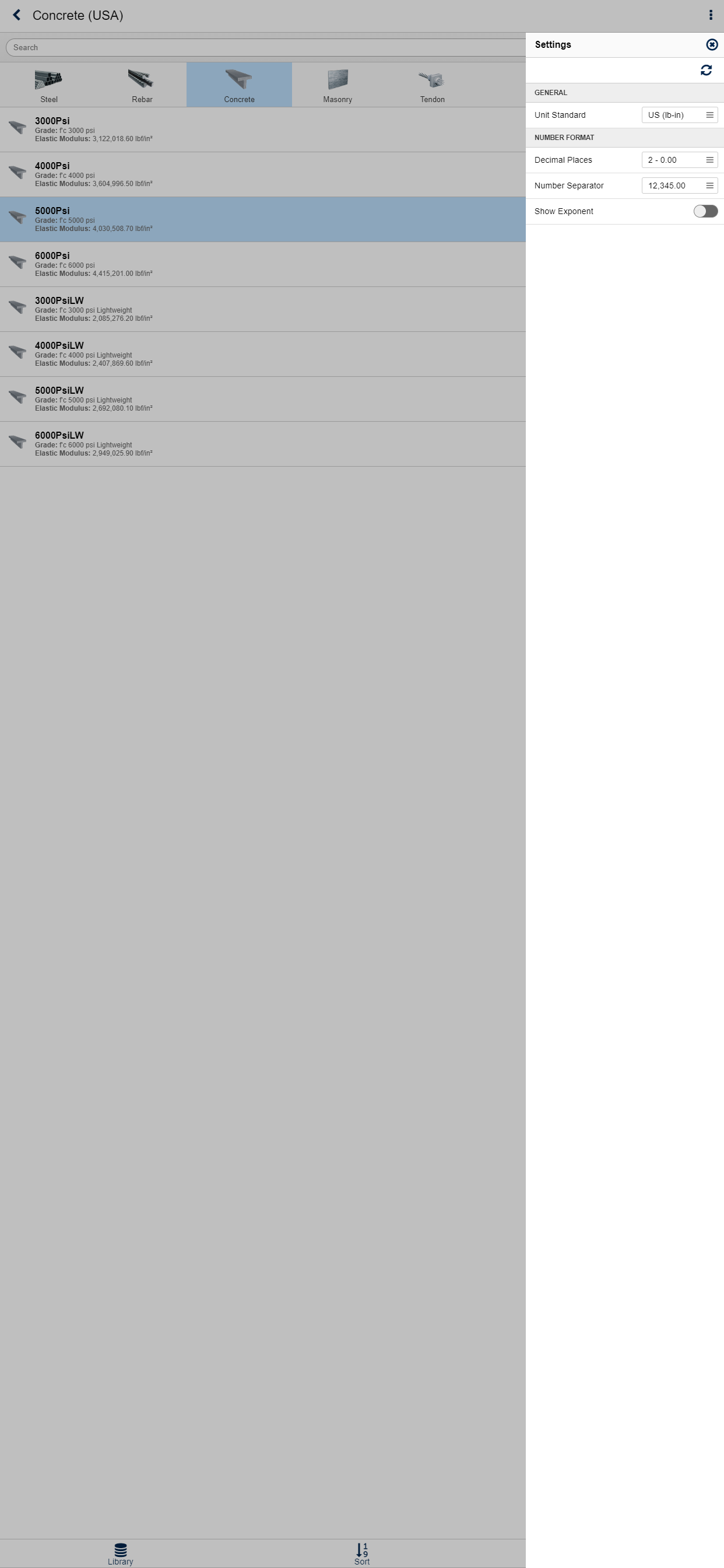 https://is2-ssl.mzstatic.com/image/thumb/Purple123/v4/7d/c9/a3/7dc9a311-8da0-9398-f9f3-7a4fb80f1988/pr_source.png/1242x2688bb.png