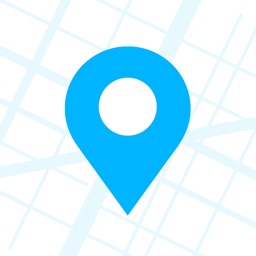 Map My Customers - Sales CRM