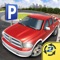 Fasten your seatbelt, start your engine and get ready for some real driving