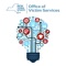 New York State Office of Victim Services (OVS) regularly offers training and technical assistance to the network of victim service providers it funds across New York State