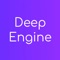 Icon Deep Engine