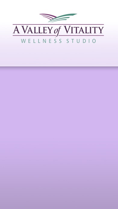 【图】Massage Prescott(截图1)