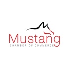Top 30 Business Apps Like Mustang Chamber of Commerce - Best Alternatives