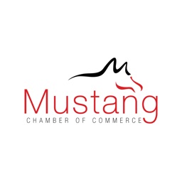 Mustang Chamber of Commerce