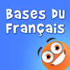 Les Bases du Français (FULL) - eduPad Inc.